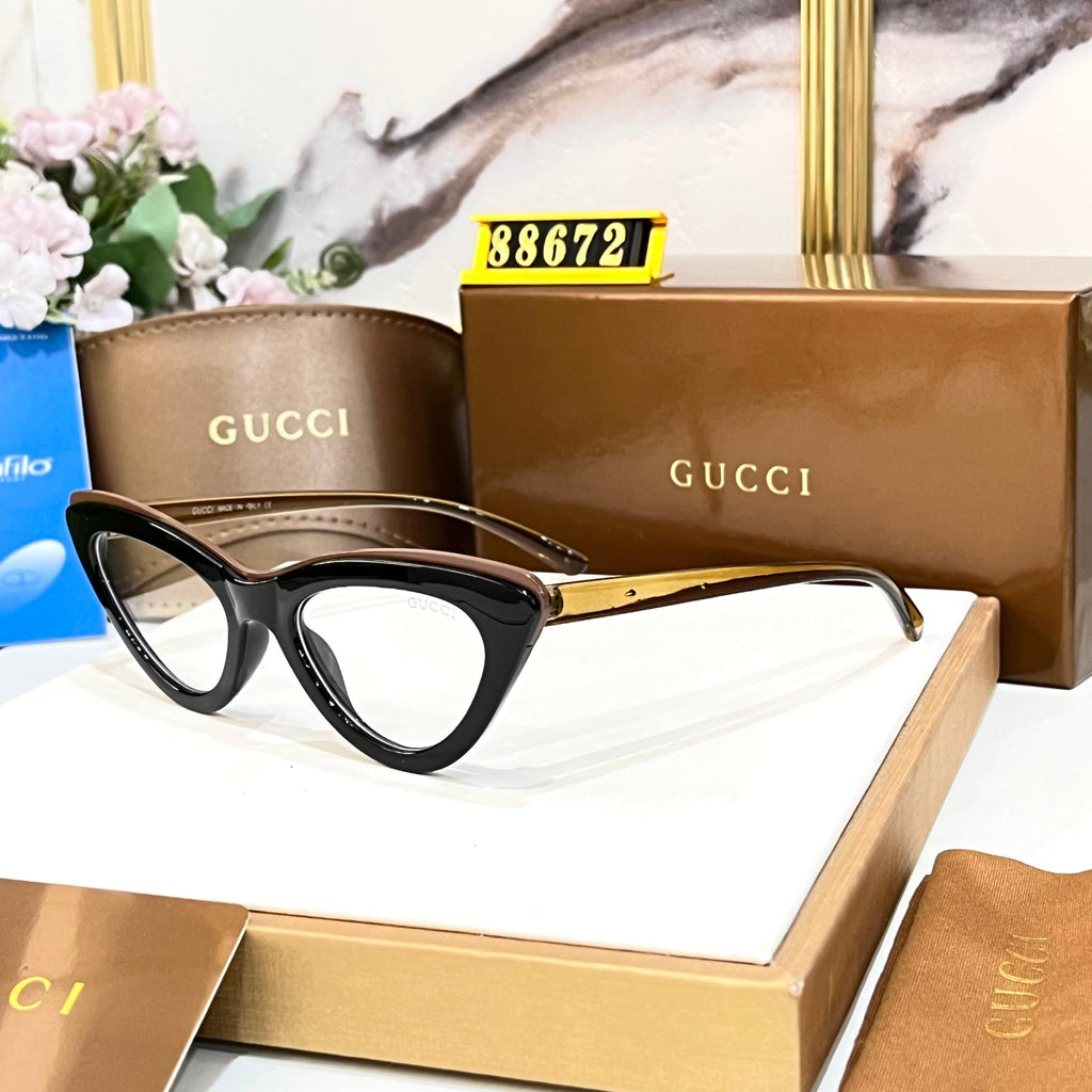 Amazing gc premium women sunglasses - Timecraze