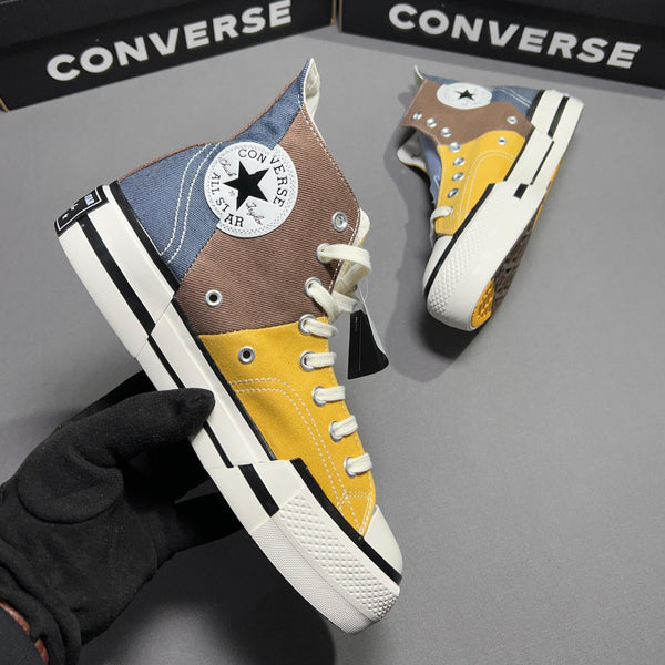 Converse Chunk Taylor 70 shoes - Timecraze