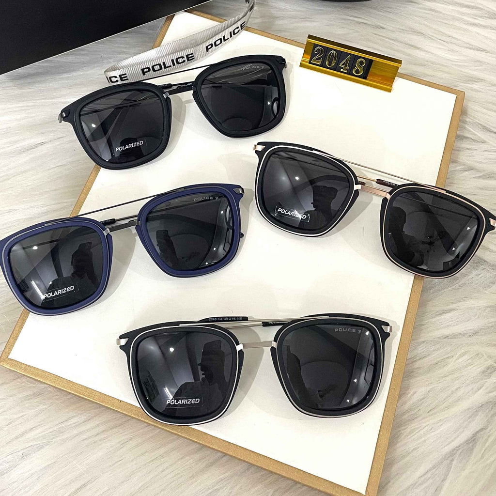 Amazing premium polc sunglasses