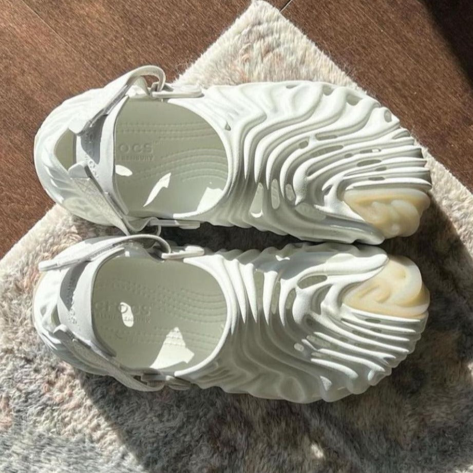 Pollex clog bembury crocs - Timecraze