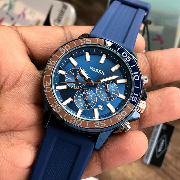 Amazing timepiece is expertly Crafted watch - Timecraze