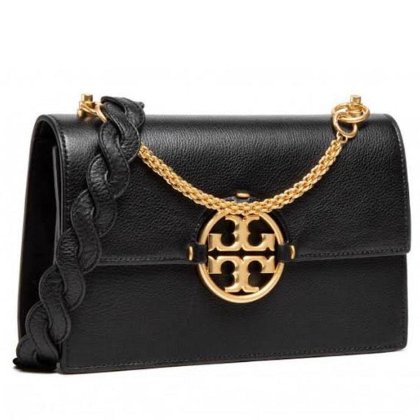 Tb premium dust bag - Timecraze