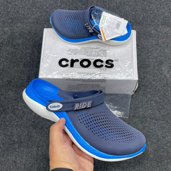 Crocs Literide 360 - Timecraze
