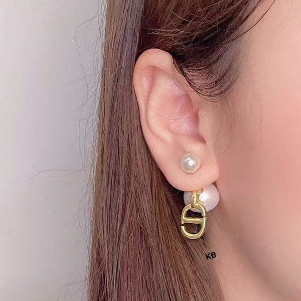 Amazing Premium Tribales Earrings - Timecraze