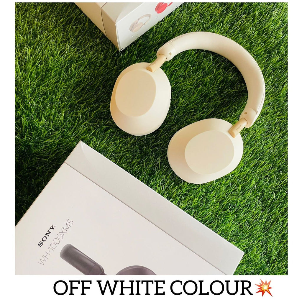 Amazing Boom Bass Headphones - Timecraze