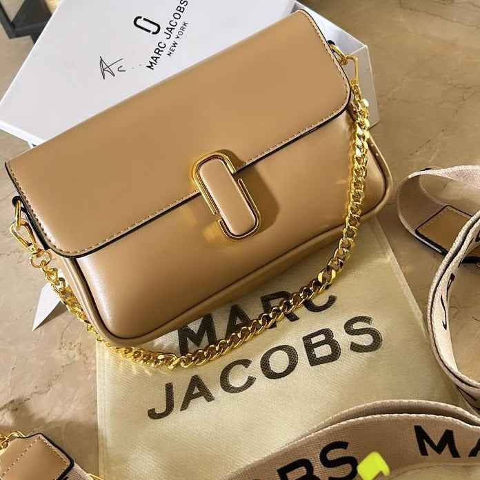 Amazing mj Monogram Sac shoulder bag