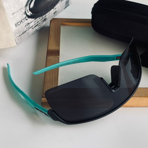 Oakley premium sports sunglasses - Timecraze