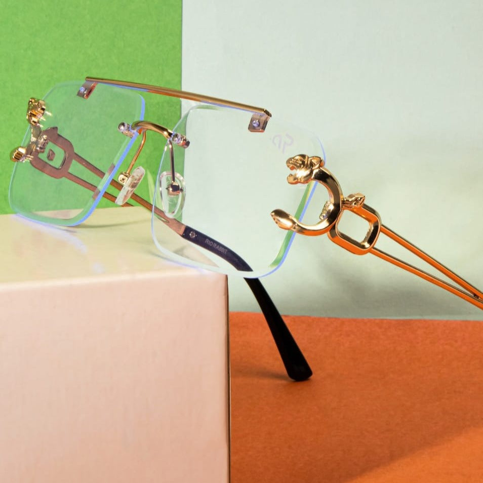 Ctr Premium Quality Sunglasses - Timecraze