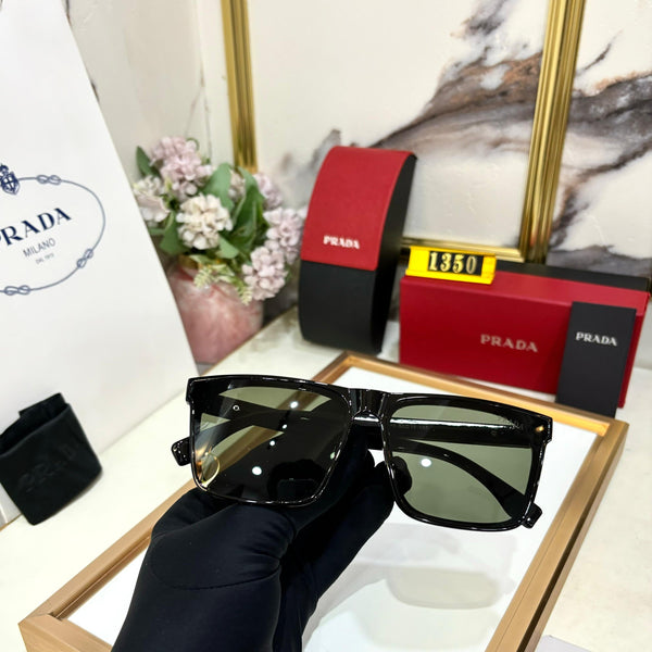 Pd premium mens sunglasses - Timecraze