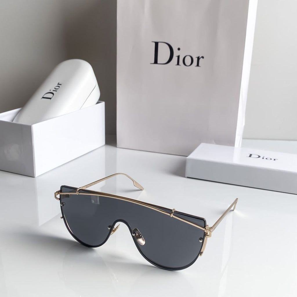 Amazing Premium D Sunglasses - Timecraze