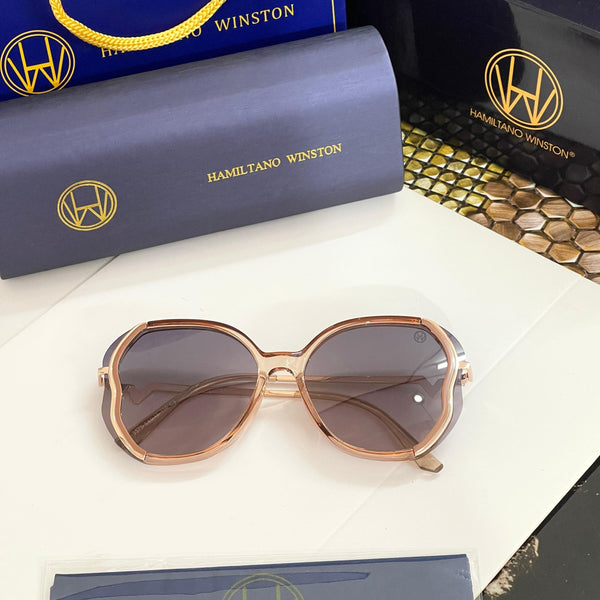 Amazing premium winston orginals women sunglasses - Timecraze