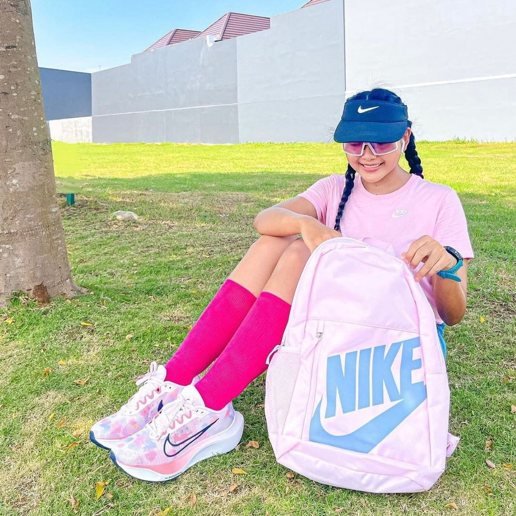 Nk Zoom fly 5 Shoes - Timecraze