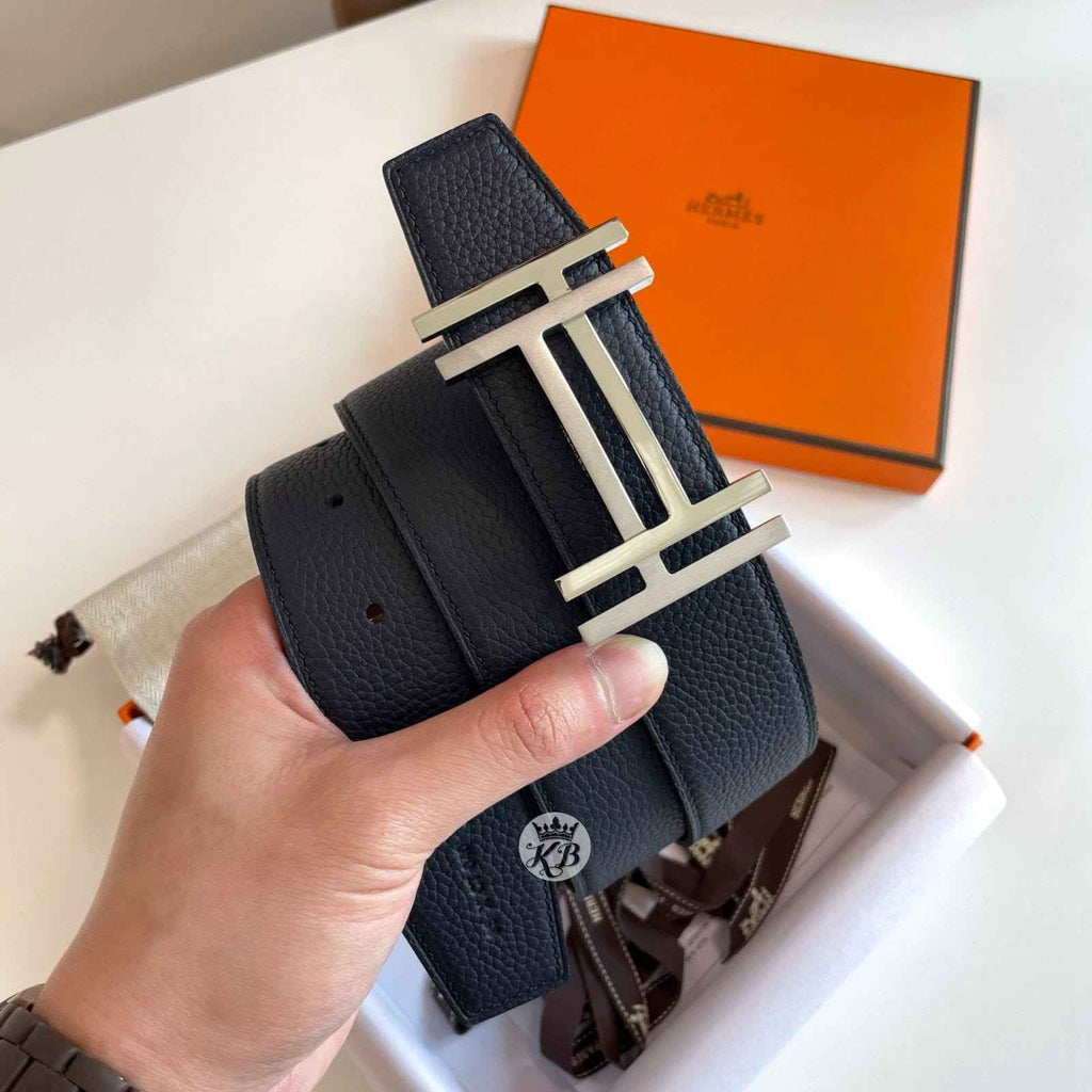 Amazing hrms premium unisex belt
