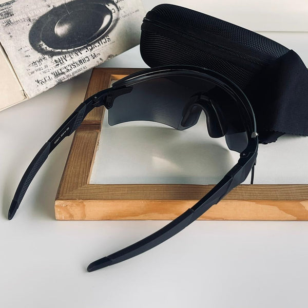 Oakley Premium Quality Sunglasses - Timecraze