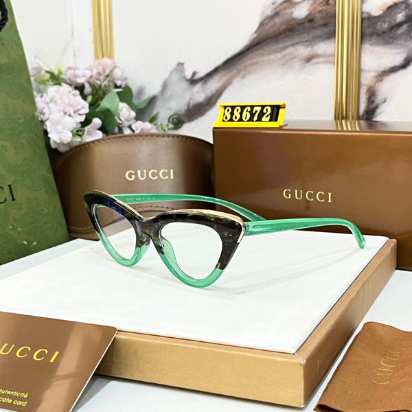 Amazing gc premium women sunglasses - Timecraze