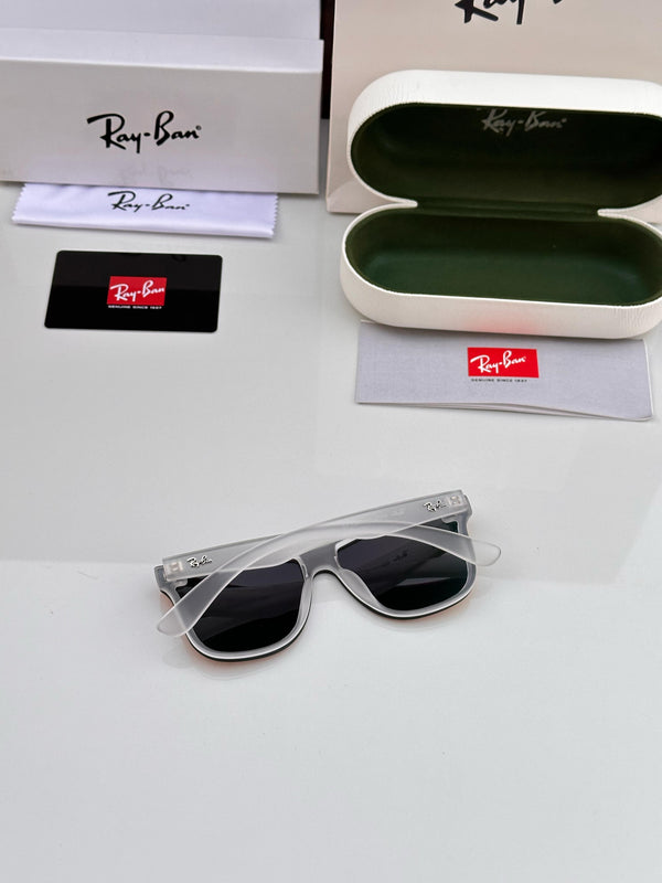 Rayban luxury sunglasses