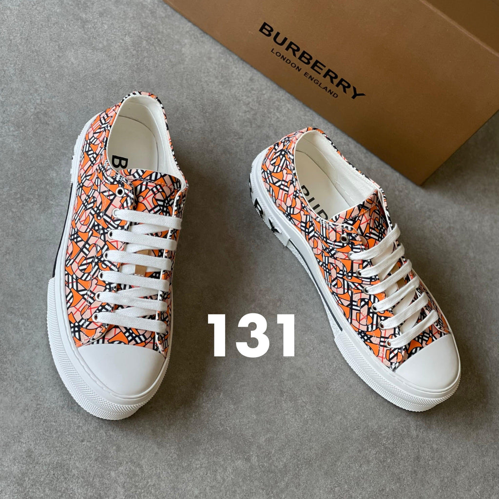 Bburry Premium quality shoes - Timecraze