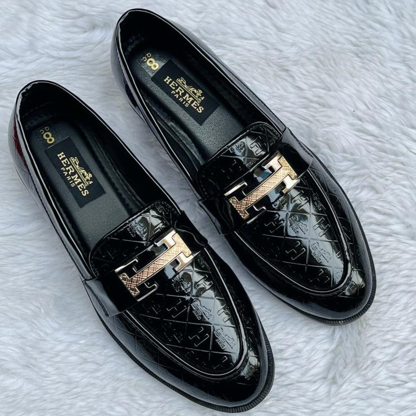 Amazing Premium quality Formals shoes - Timecraze