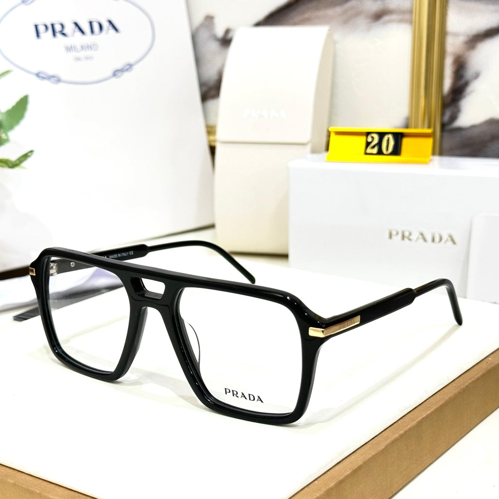 Prd premium optical sunglasses - Timecraze