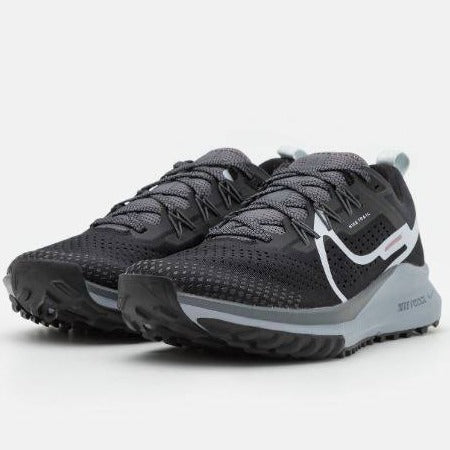 Amazing Trail 4 X Gortex Shoes - Timecraze