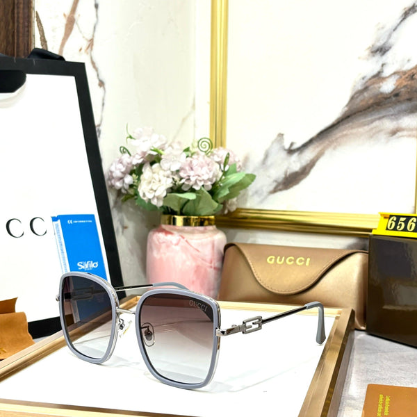 Gc uv protected girl sunglasses - Timecraze
