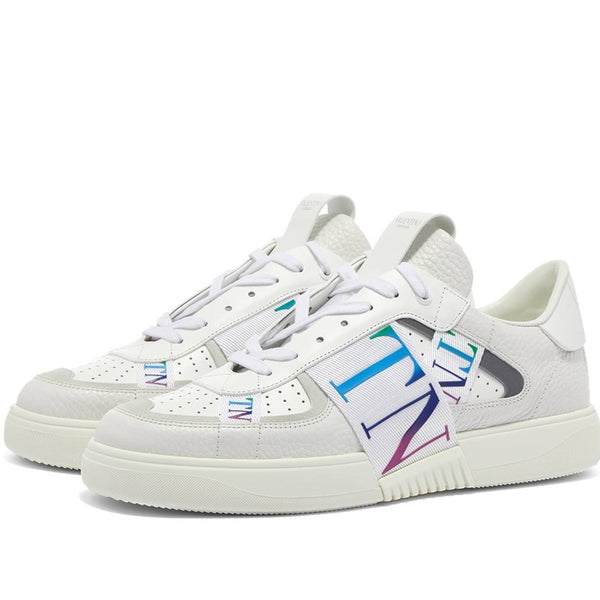 Premium Valentino Shoes - Timecraze