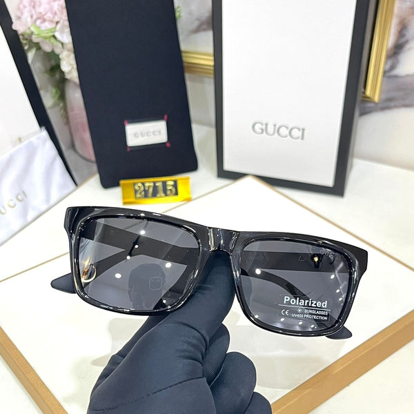 Gc Premium quality sunglasses - Timecraze