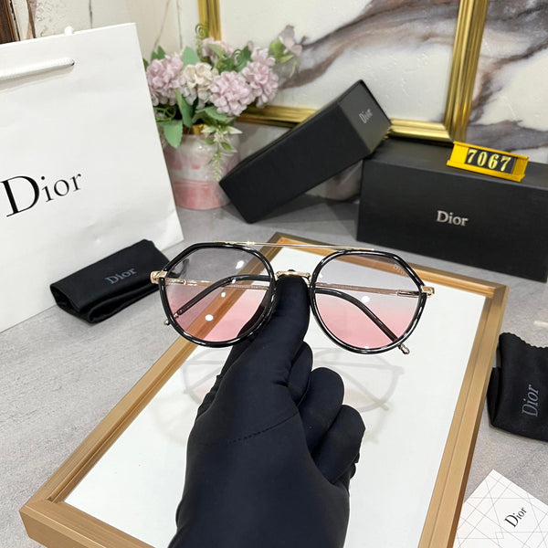Dor Premium luxury unisex sunglasses - Timecraze