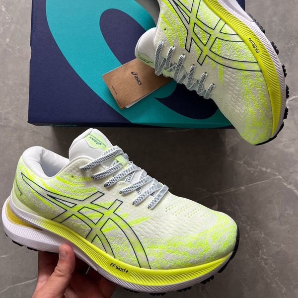 Acs gel kayno 29 shoes - Timecraze