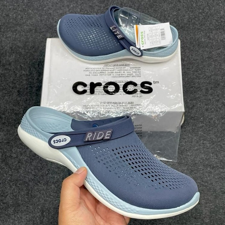 Crocs Literide 360 - Timecraze