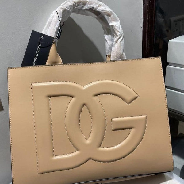 D&G Premium Luxury Bag - Timecraze