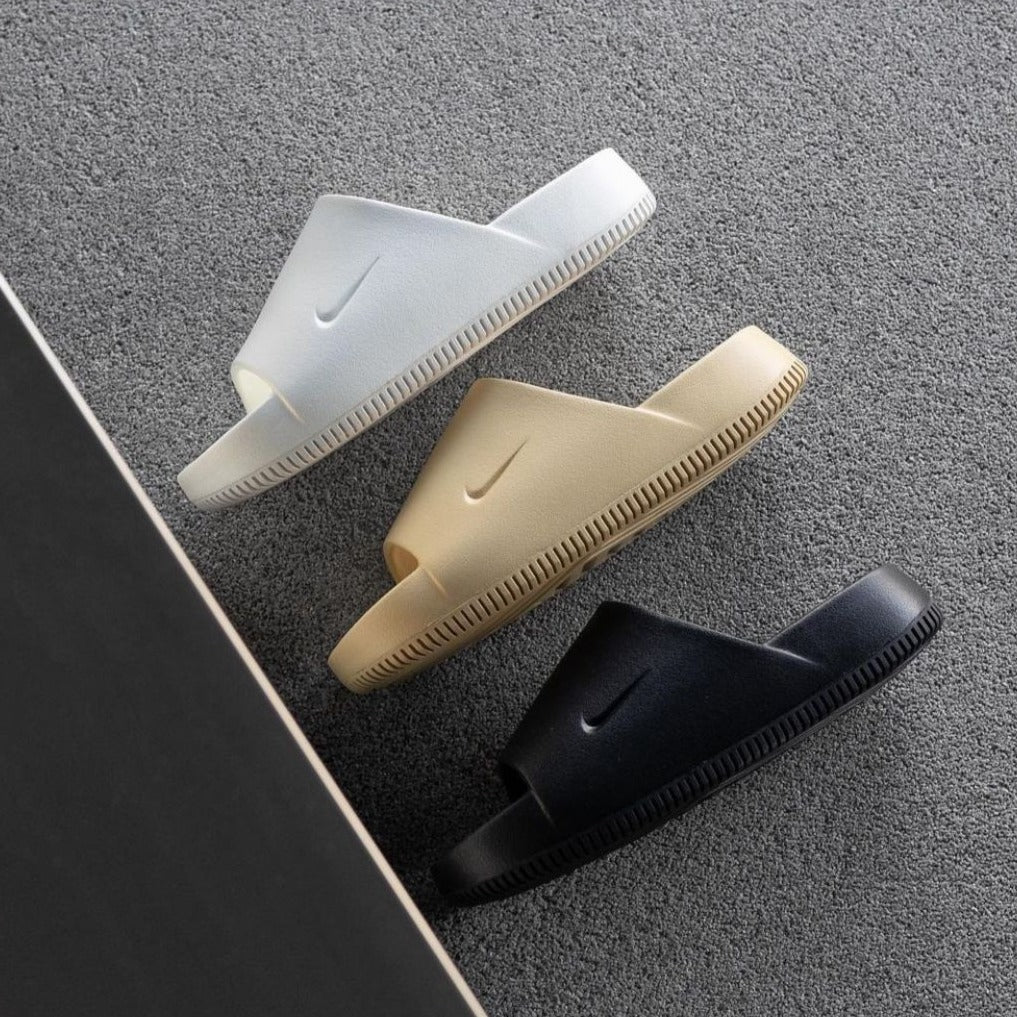 Calm premium Slide - Timecraze