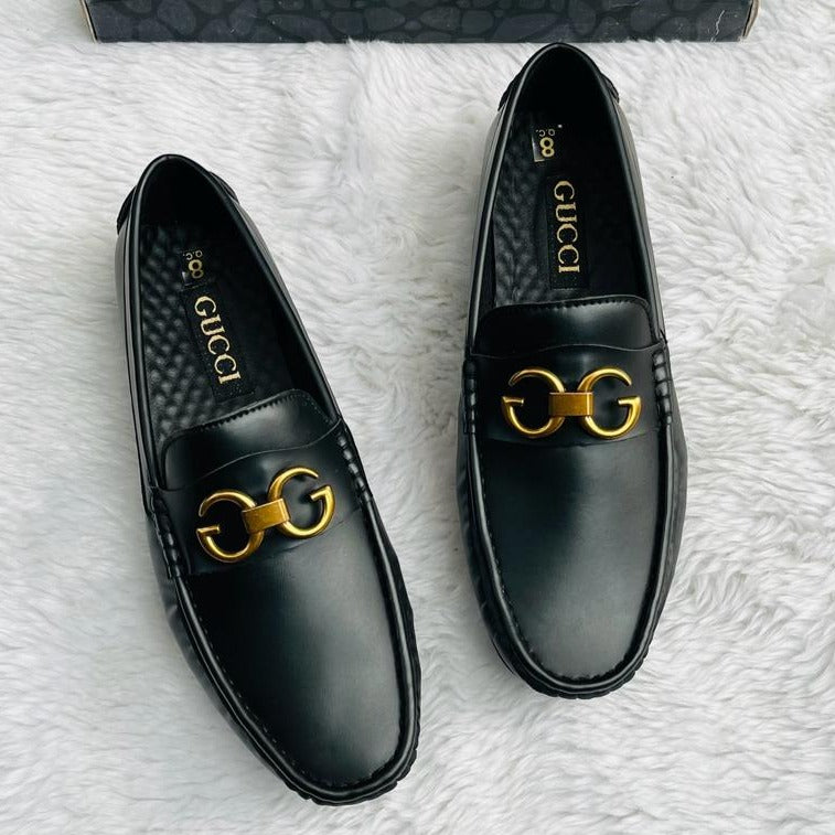 Amazing Premium quality Luxury Formal Shoes - Timecraze