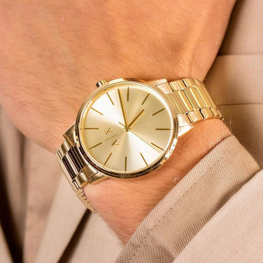Ae Premium Quality Luxury Watch - Timecraze