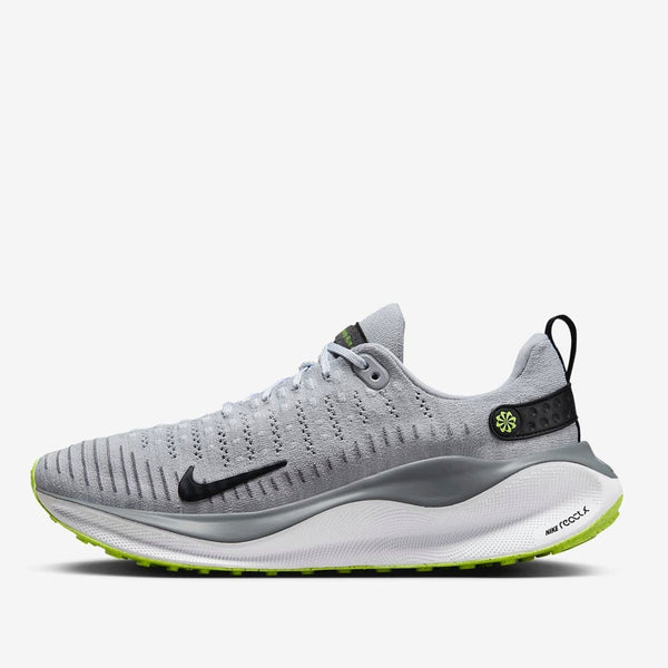 Nk Infinityrn premium shoes - Timecraze