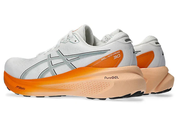 Kayano gel 39 shoes - Timecraze