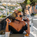 Amazing vsache premium women sunglasses - Timecraze