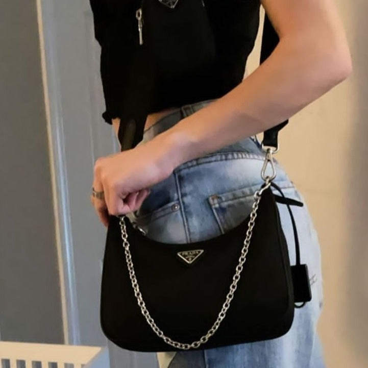 PR Sling Bag - Timecraze