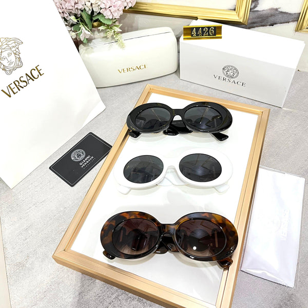 Amazing vsache premium women sunglasses - Timecraze