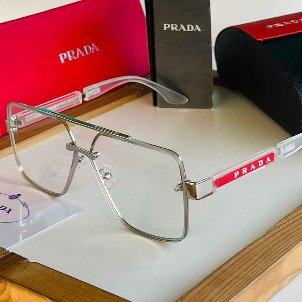 Amazing premium prd unisex sunglasses