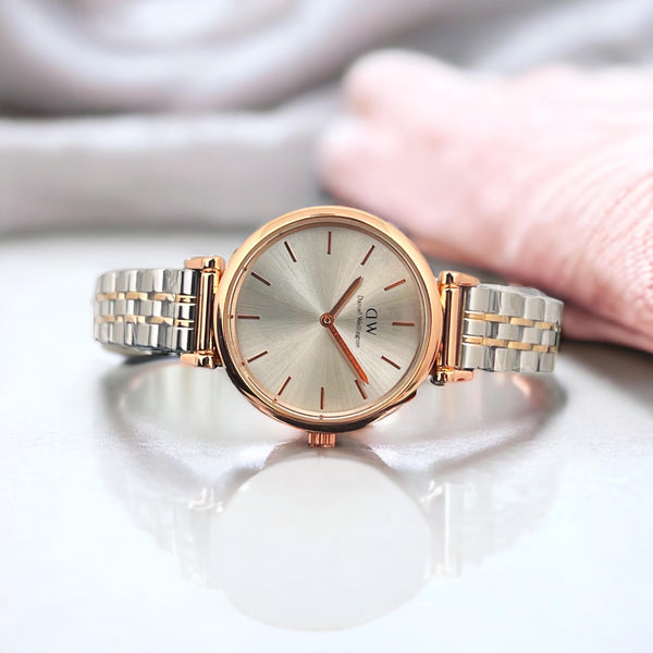 Dw Luxury women watch - Timecraze