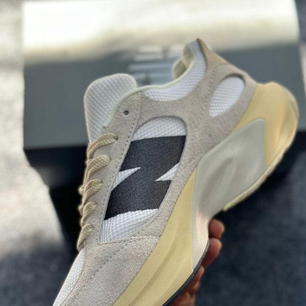 Nb Runner R1400 Shoes - Timecraze