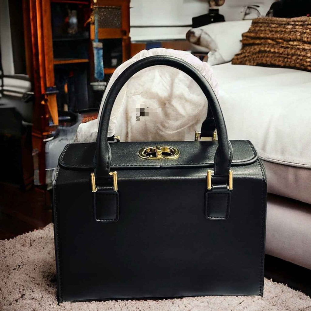 Amazing Boston bag