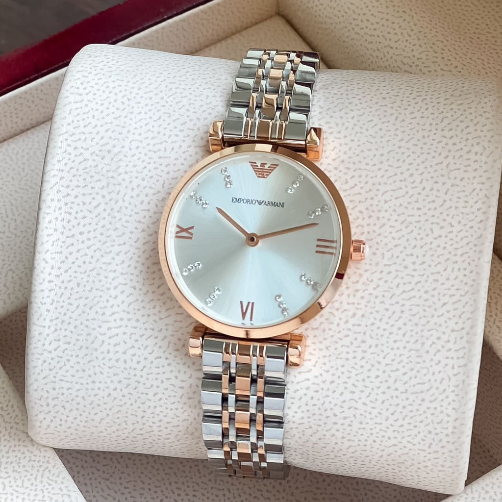 EA Premium Model luxury watch - Timecraze