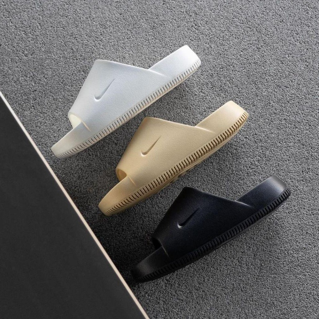 Nk Calm Slide - Timecraze