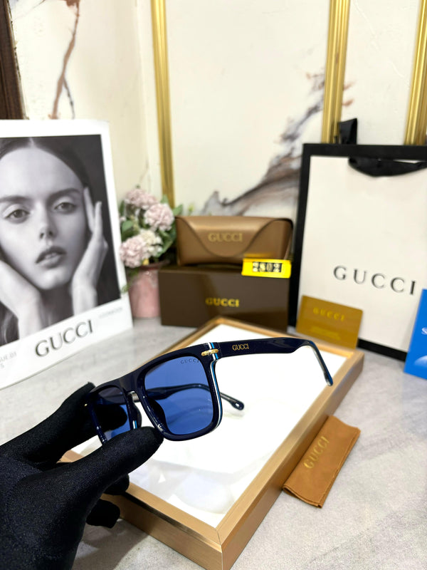 PREMIUM GUCCI SUNGLASSES