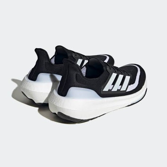 Amazing AD Ultraboost 23 Shoes - Timecraze