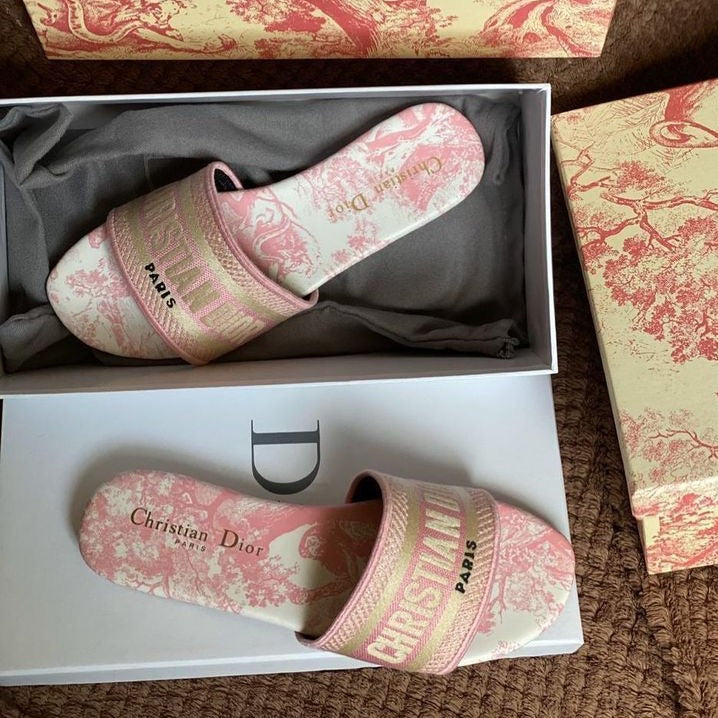Cr Dor Dway Flats - Timecraze