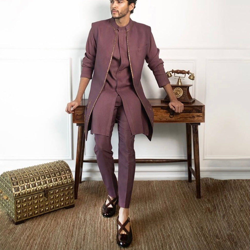 Amazing Stylish Sandal Peshawari - Timecraze