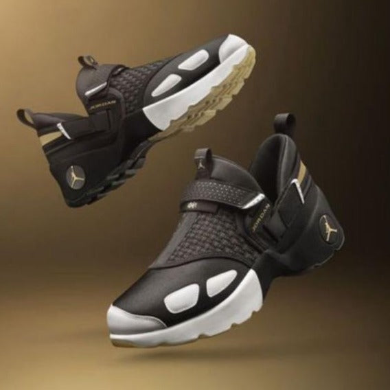 Amazing jrdn Luxury Turner Shoes - Timecraze